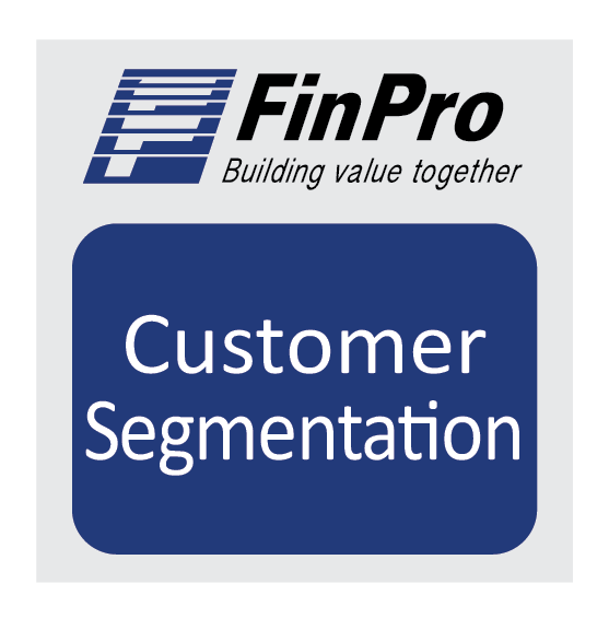 Customer Segmentation 