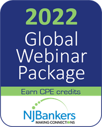 NJBA Global Webinar Package 2022 